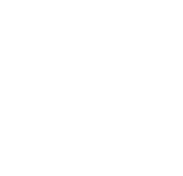Grupo ANYLA